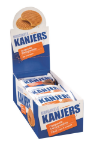 Afbeelding - https-www-ez-catalog-nl-Asset-af606a02efb945a78654da676d6b248d-ImageFullSize-915000-jpg